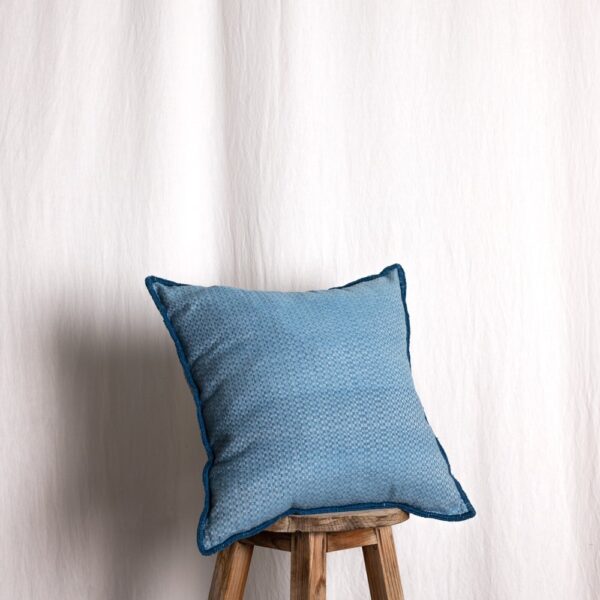 Funda De Cojin Osiris