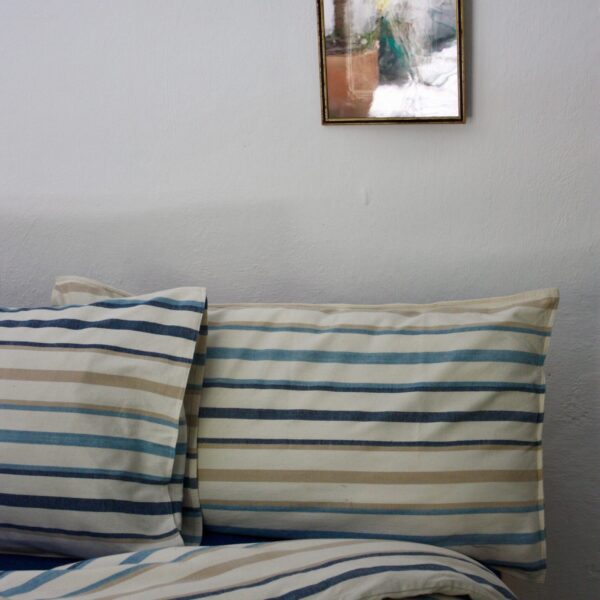 Set Ropa De Cama Verano