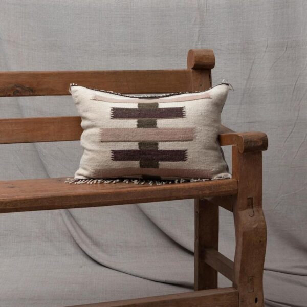 Funda De Cojin Frida