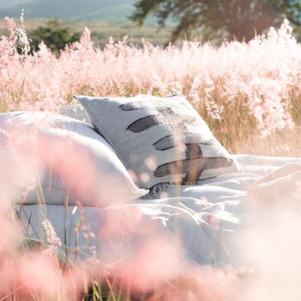 Set Ropa De Cama Zipolite