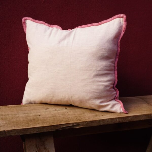 Funda De Cojin Agata