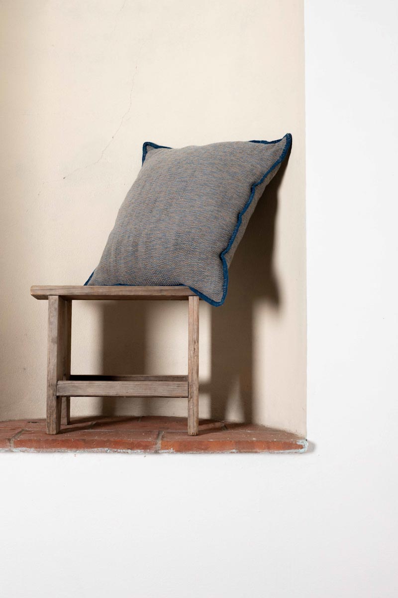 Funda De Cojin Chipehua - Imagen 2