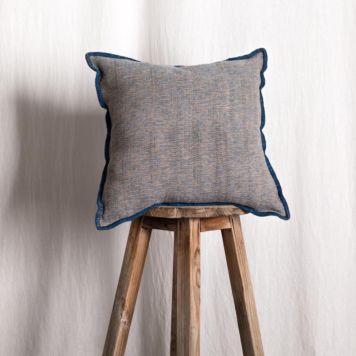 Funda De Cojin Chipehua