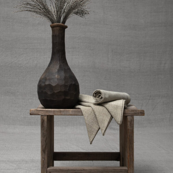 Servilletas Jaspeado