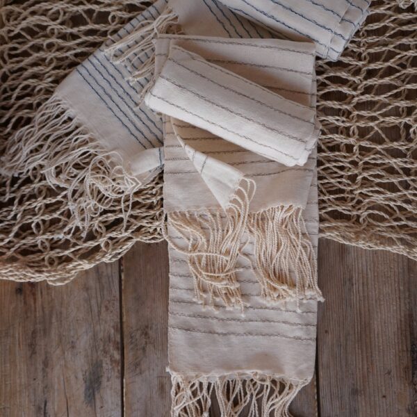 Toalla Playa Acapulco